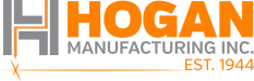 Hogan Mfg, Inc.