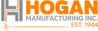 Hogan Mfg, Inc.