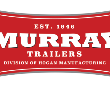 HMI Aquires Murray Trailers