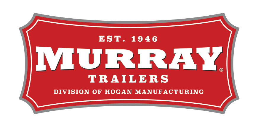 HMI Aquires Murray Trailers