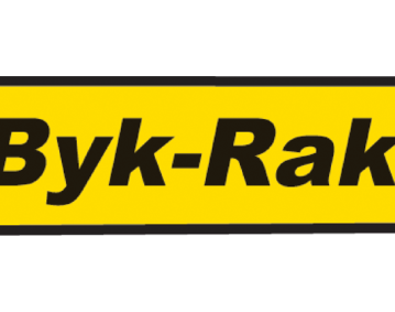 HMI Acquires Byk-Rak, LLC