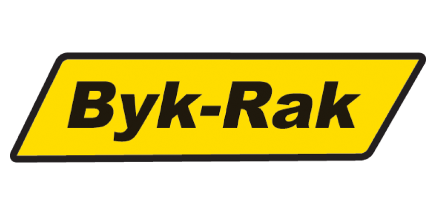 HMI Acquires Byk-Rak, LLC